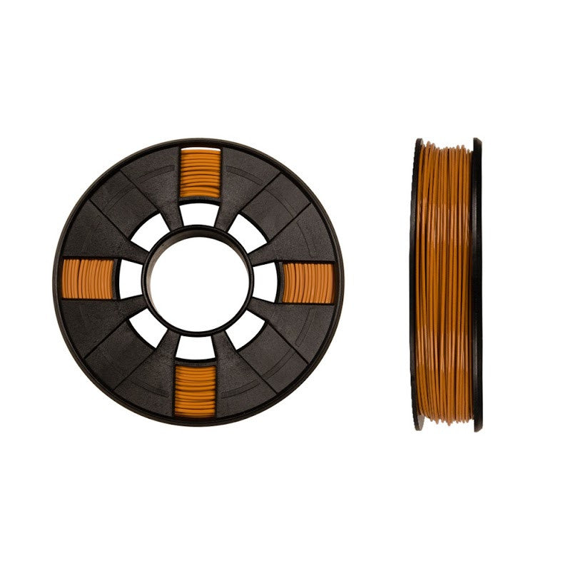 Markerbot Small True Brown