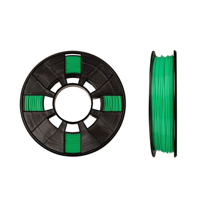 Markerbot Small True Green