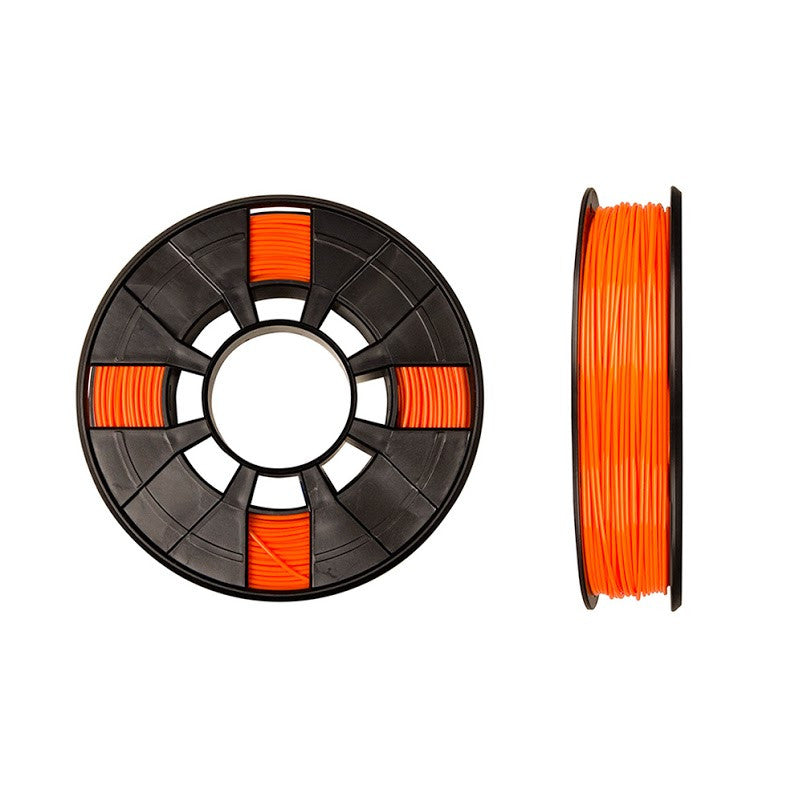 Markerbot Small True Orange