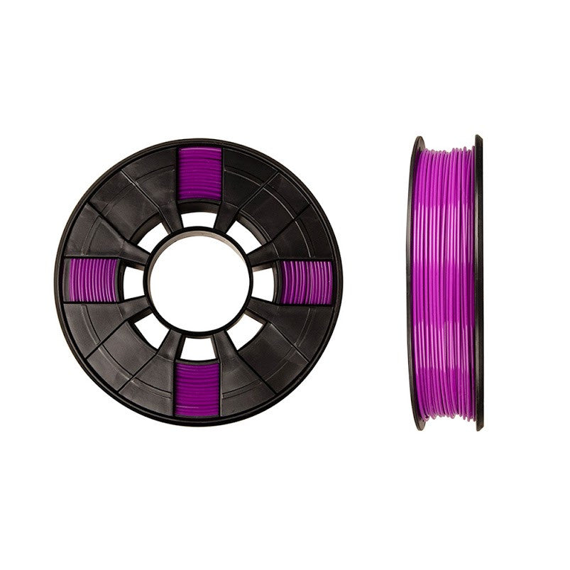 Markerbot Small True Purple