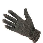knife proof safety gloves for use in schools and workshops