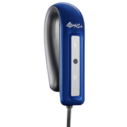 Handheld 3D Scanner PRO 2.0