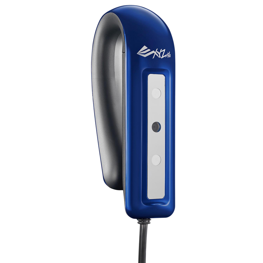 Handheld 3D Scanner PRO 2.0