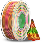 Bambu Lab Australia | Local Expert Support | Same Day Dispatch – 3D ...