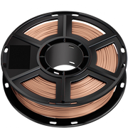 Flashforge Skin Color PLA 500 gram spool for 3d printing