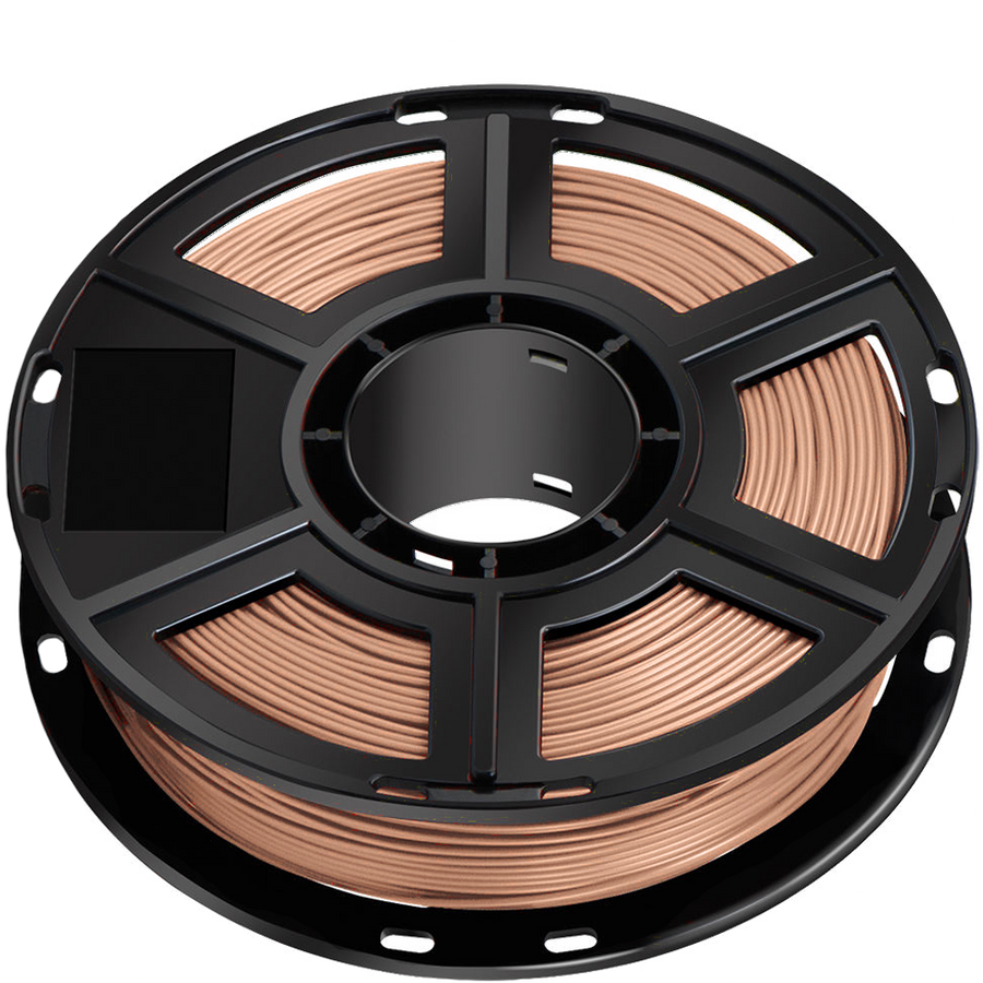 Flashforge Skin Color PLA 500 gram spool for 3d printing