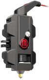 Makerbot Smart Extruder+ for Z18