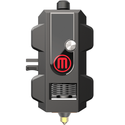 Makerbot replicator replicator+ mini mini+ smart extruder extruder+ + upgrade new