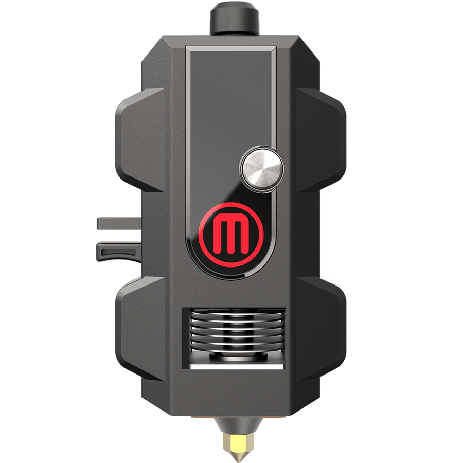 Makerbot replicator replicator+ mini mini+ smart extruder extruder+ + upgrade new