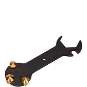 Mini-Spanner