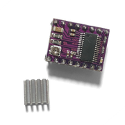formbot 3d printer spare part 8825 stepper motor driver melbourne australia