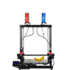 formbot 3d printer large open melbourne australia print t-rex 3 500 raise raise3d