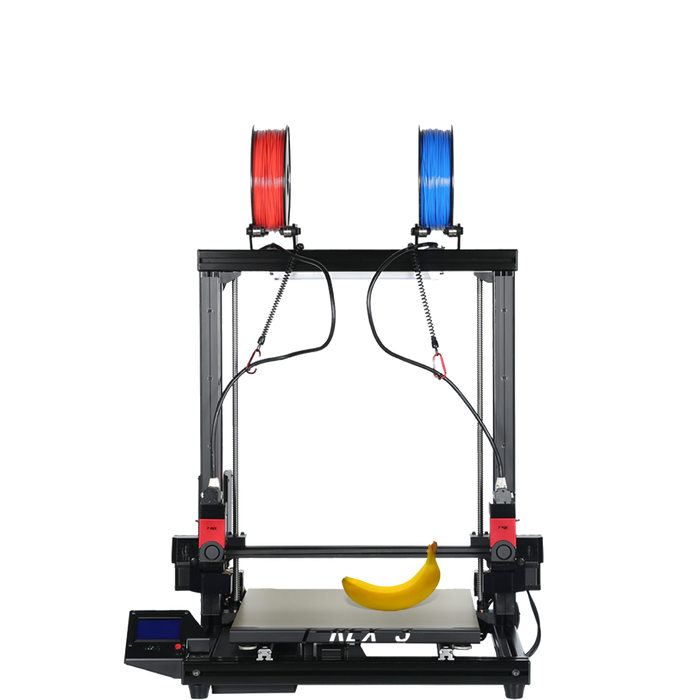 3D Printers buy Online or visit our Melbourne Showroom Today - 3D ...