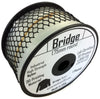 Taulman Bridge Nylon 3D Printing Filament 1.75mm 450 grams