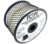 Taulman PCTPE Elastic Filament 3mm 450g