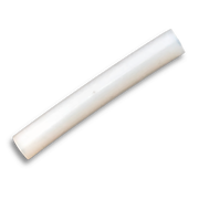 formbot 3d printer spare part hot end teflon tube melbourne australia