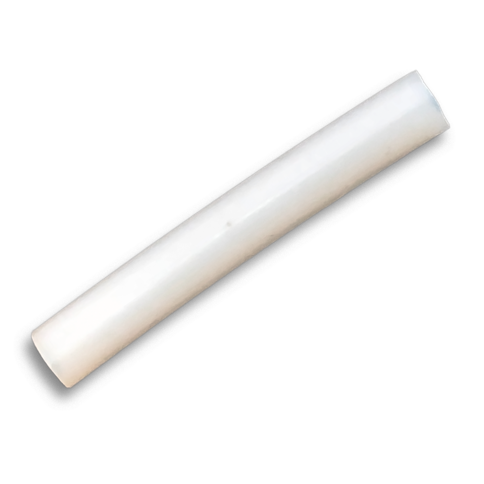 formbot 3d printer spare part hot end teflon tube melbourne australia