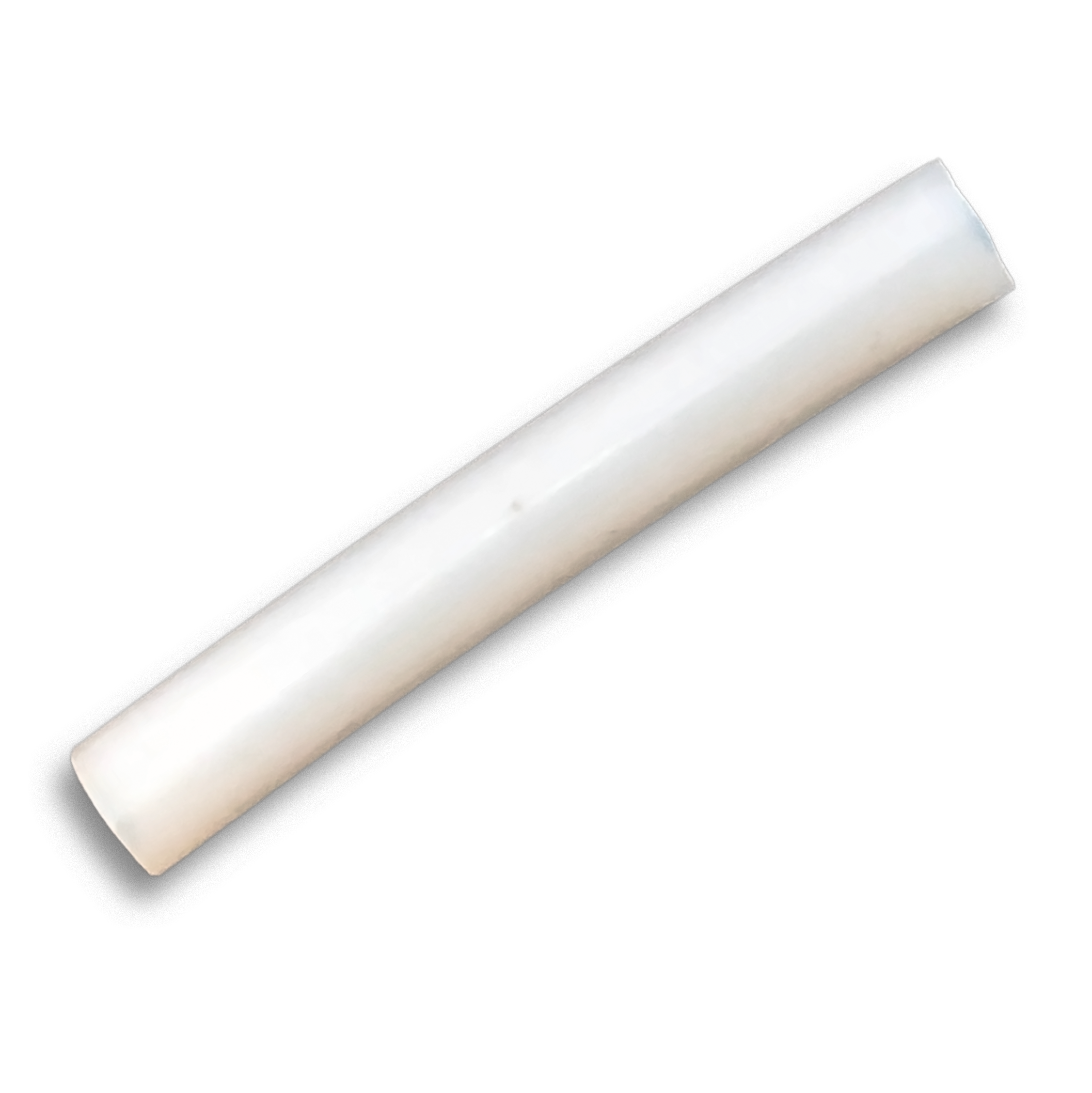 formbot 3d printer spare part hot end teflon tube melbourne australia