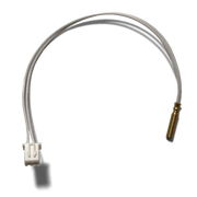 formbot 3d printer spare part extruder thermistor melbourne australia