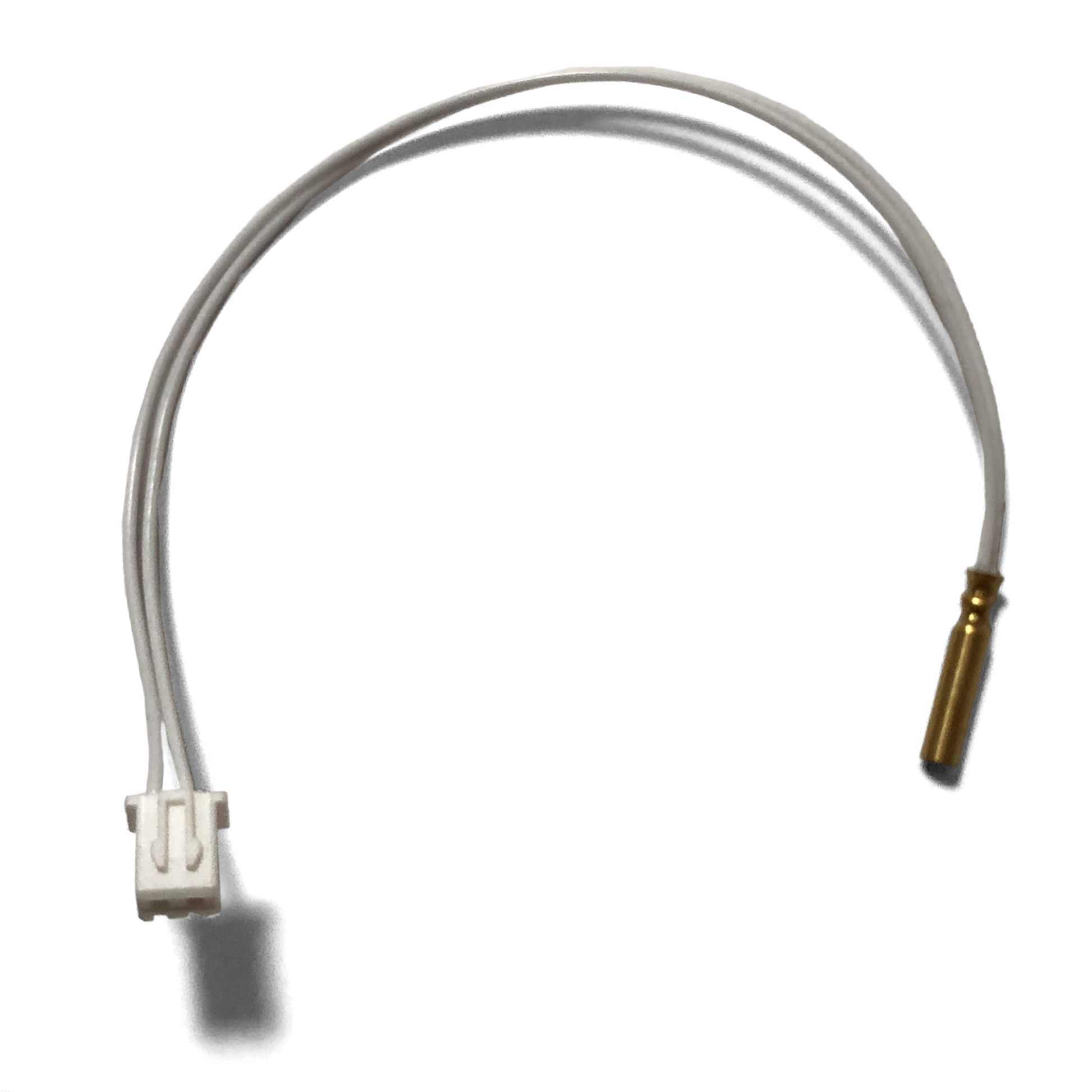formbot 3d printer spare part extruder thermistor melbourne australia