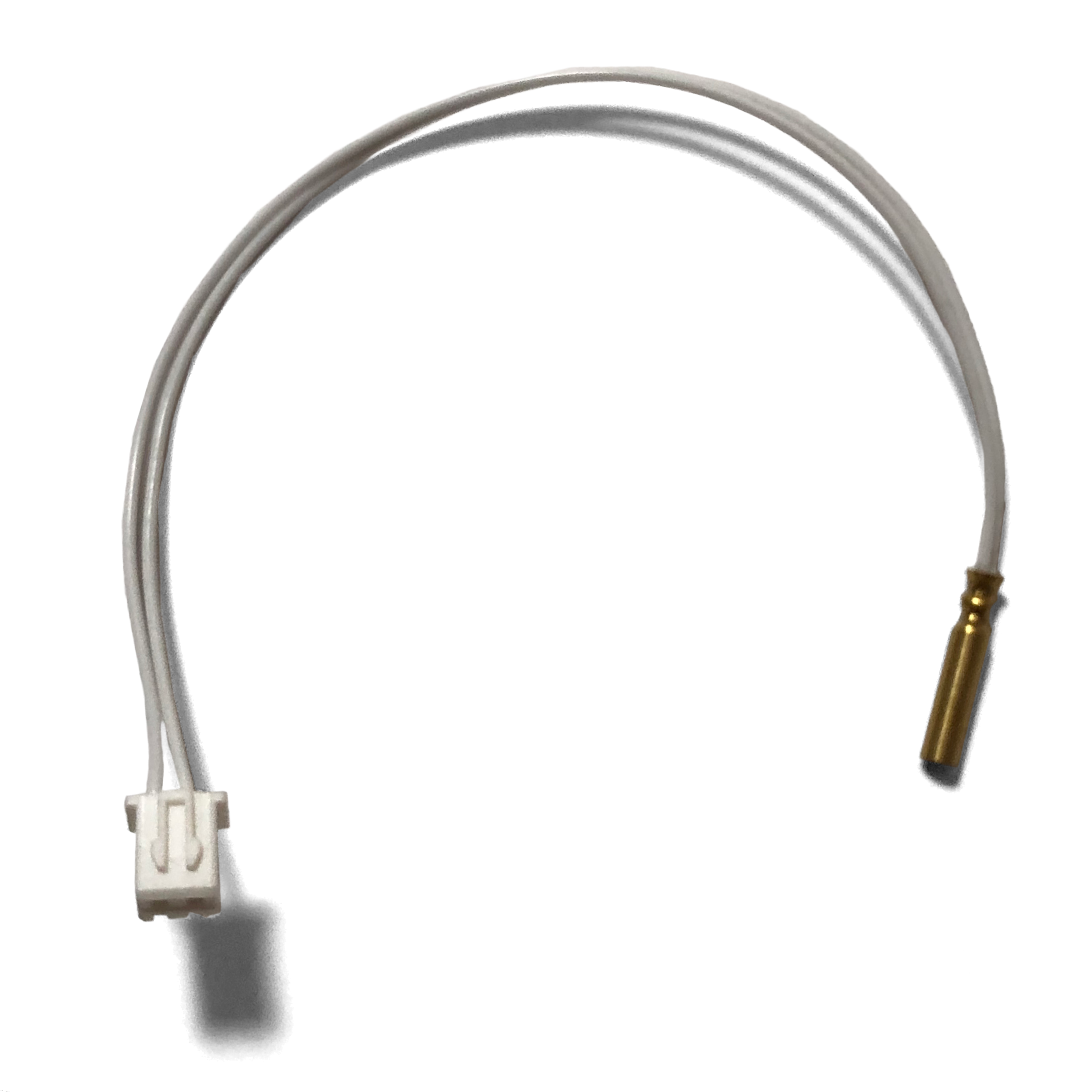 formbot 3d printer spare part extruder thermistor melbourne australia