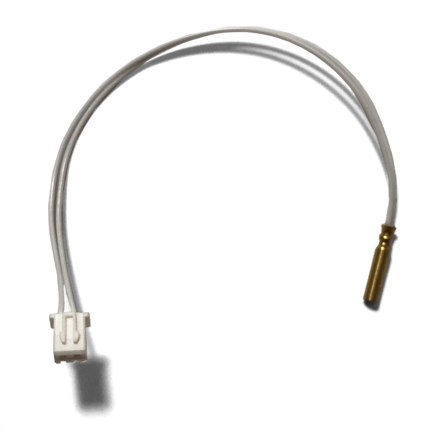 Formbot Extruder Thermocouple