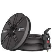MakerBot Tough PLA Bundle for MakerBot Replicator & Z18