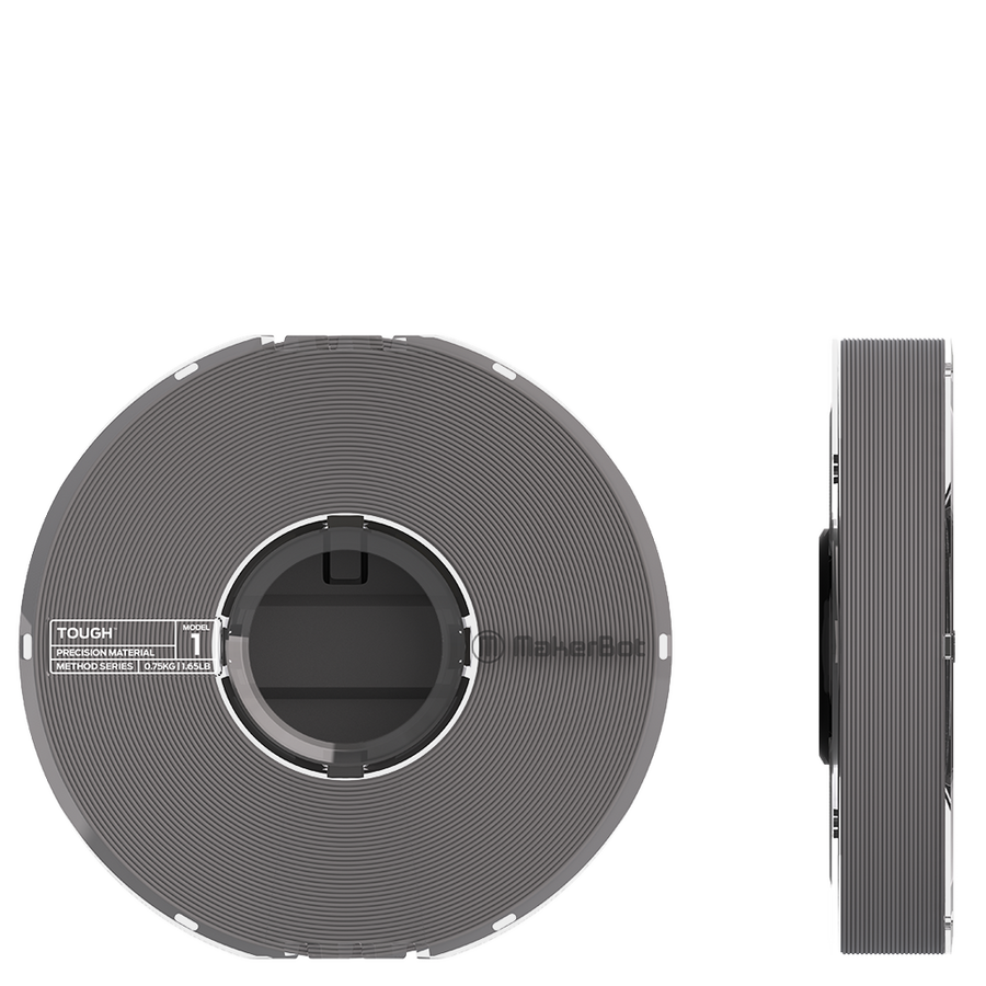 Method Tough PLA - Slate Grey 750g