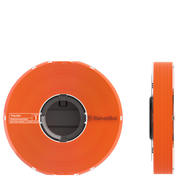 Method Tough PLA  - Safety Orange 750g
