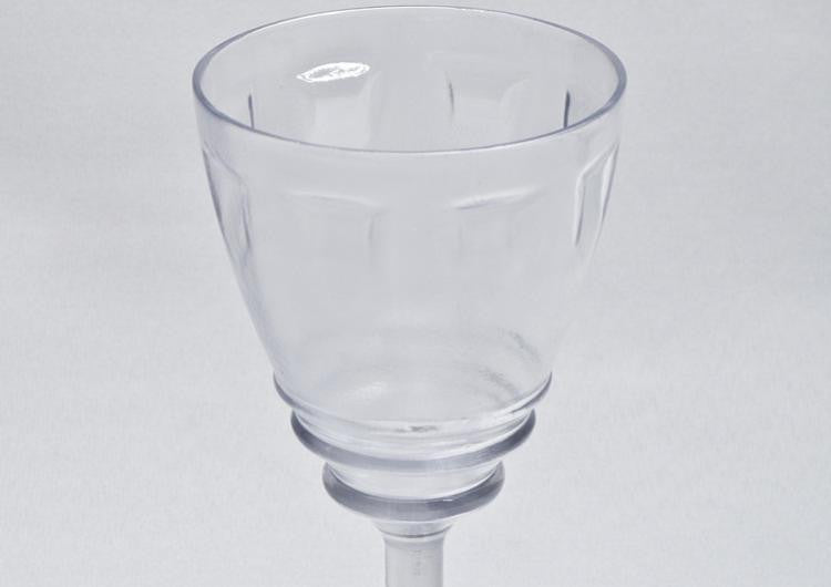 Objet24 Desktop 3D Printer