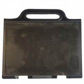 Perfboard for Up! 3D Printers