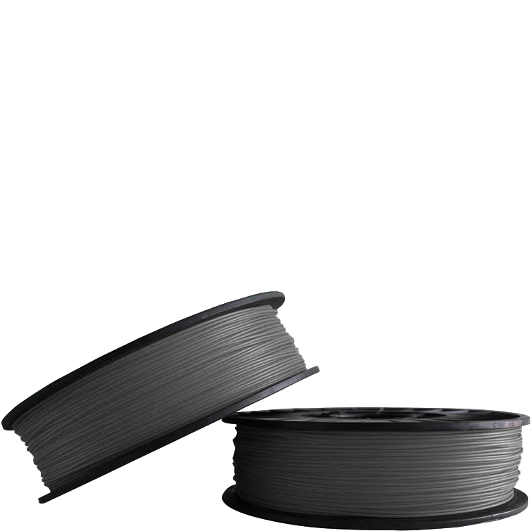 ZS301 Support Structure Genuine TierTime ABS 2kg