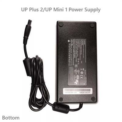 Power Supply for Tiertime 3D Printers