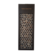  UP300 Activated Carbon Filter  Replacement HEPA filter for the UP300