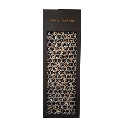  UP300 Activated Carbon Filter  Replacement HEPA filter for the UP300
