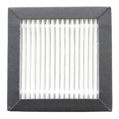 HEPA Filter for Up Box 3D Printer Top View