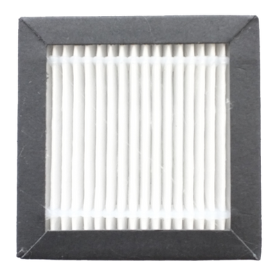 HEPA Filter for Up Box 3D Printer Top View