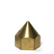 Up! Nozzle 0.2mm - 8mm Brass