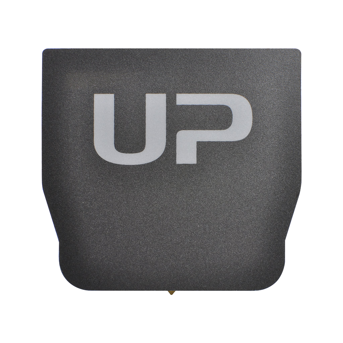 Extruder Head Assembly for UP 3D Printers