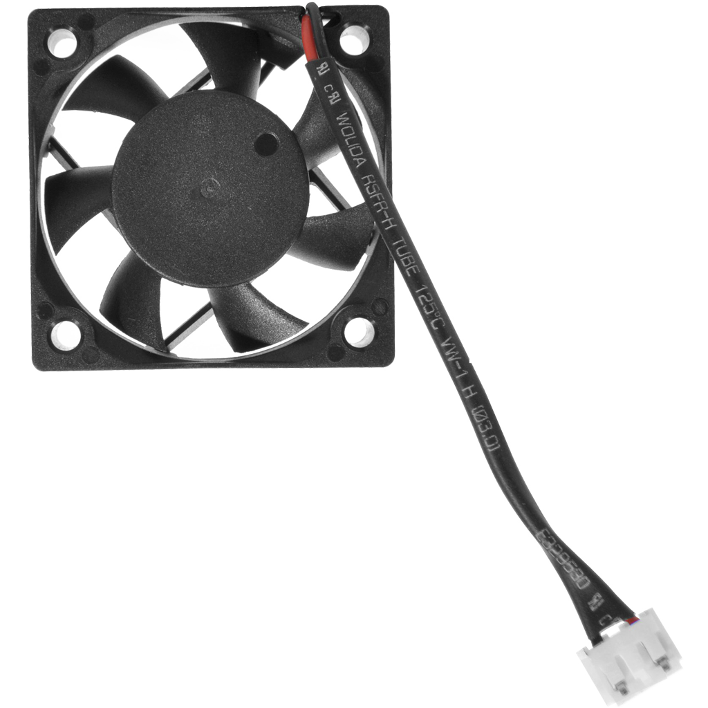 Up Fan 12V 40mm 0.15A