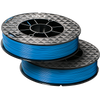 Up Fila ABS Blue by Tiertime | 1.75mm Filament