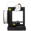Up Plus 2 3D Printer front