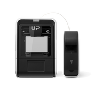 Up Mini 2 teirtime 3D printer melbourne australia