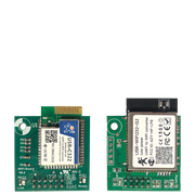 FLASHFORGE Wifi Board