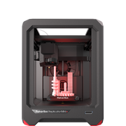 makerbot replicator mini+ for sale in melbourne australia for schools