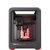 Ex Demo Makerbot Replicator Mini +