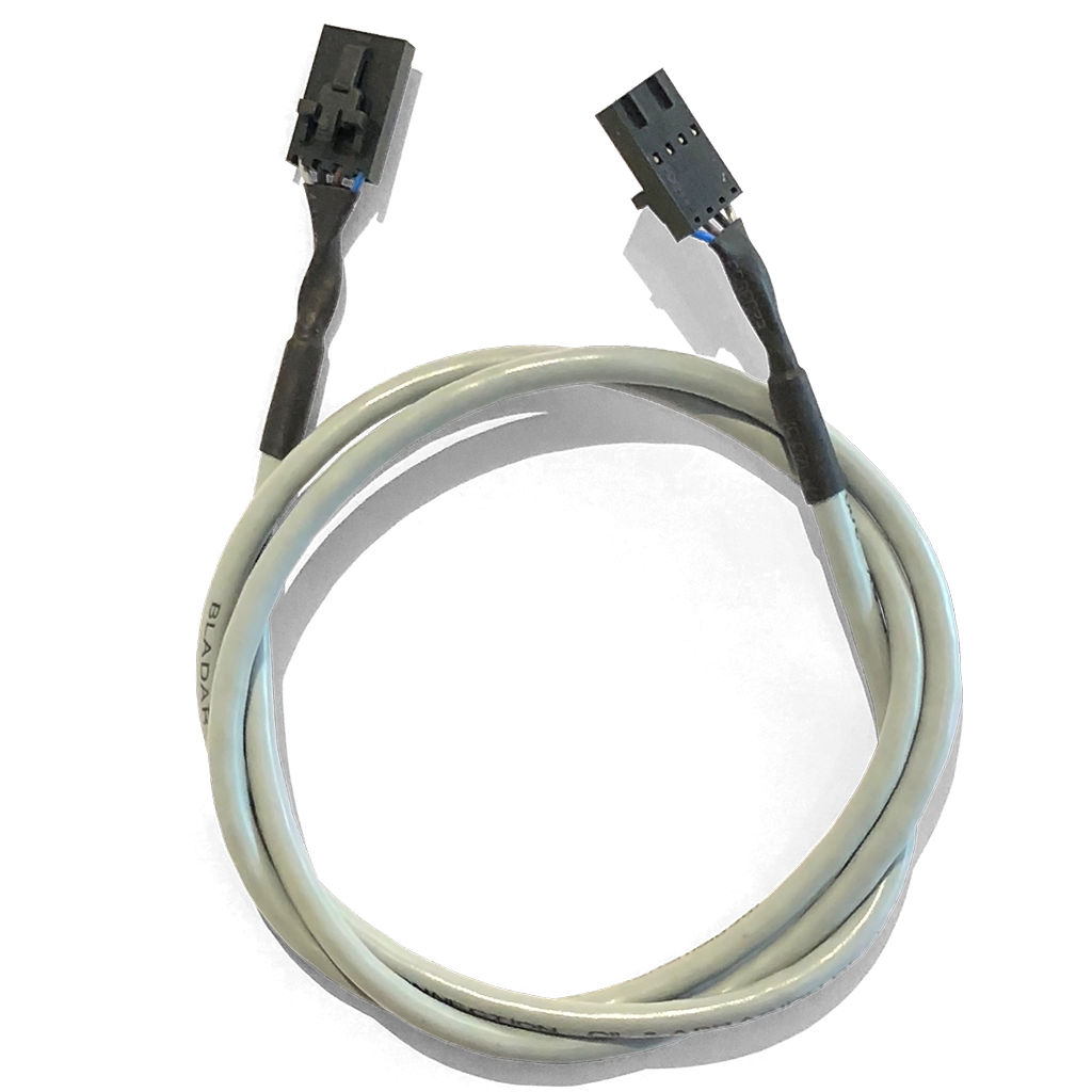 flashforge 3d printer spare part x axis sensor cable