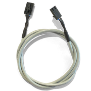 flashforge 3d printer spare part x axis sensor cable