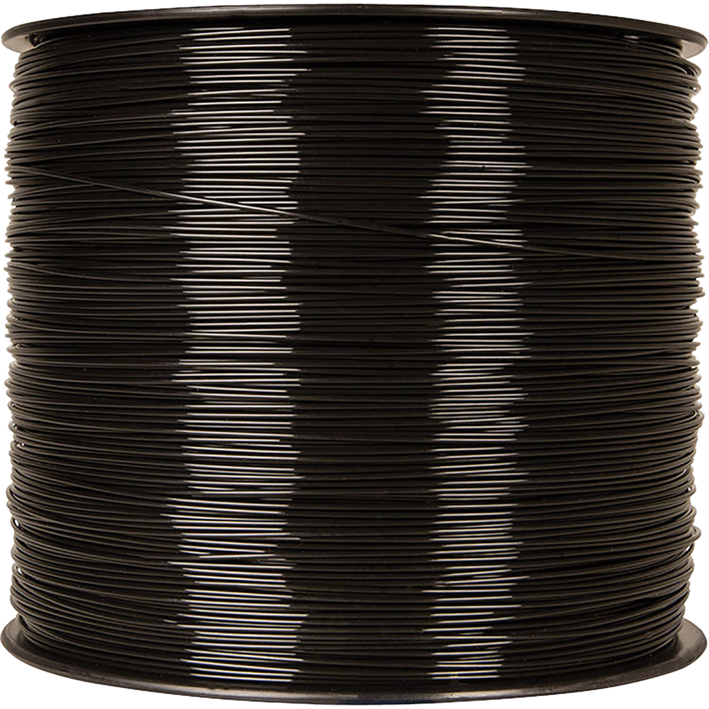 makerbot PLA filament true xxl giant replicator white