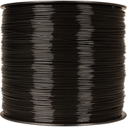 makerbot PLA filament true xxl giant replicator white